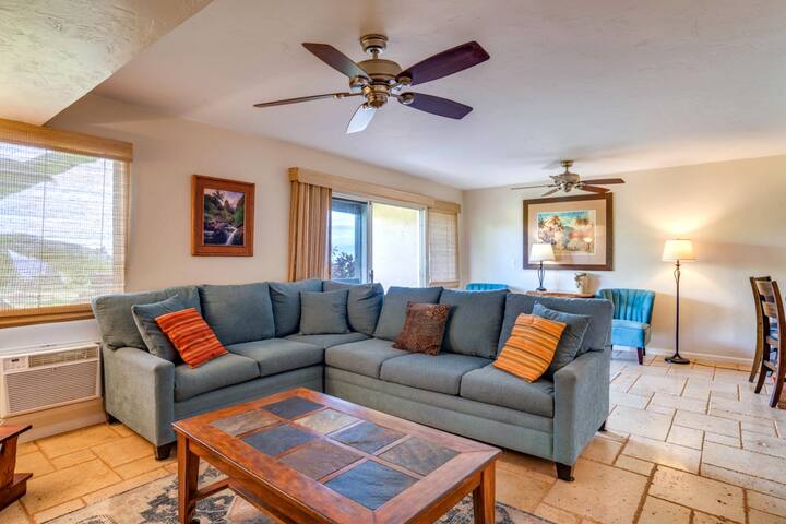 KBM Resorts | FREE CAR Kaanapali Pltn KPL-28 gallery image 5