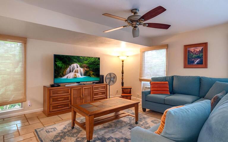 KBM Resorts | FREE CAR Kaanapali Pltn KPL-28 gallery image 4