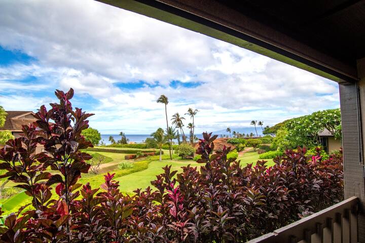 KBM Resorts | FREE CAR Kaanapali Pltn KPL-28 gallery image 3