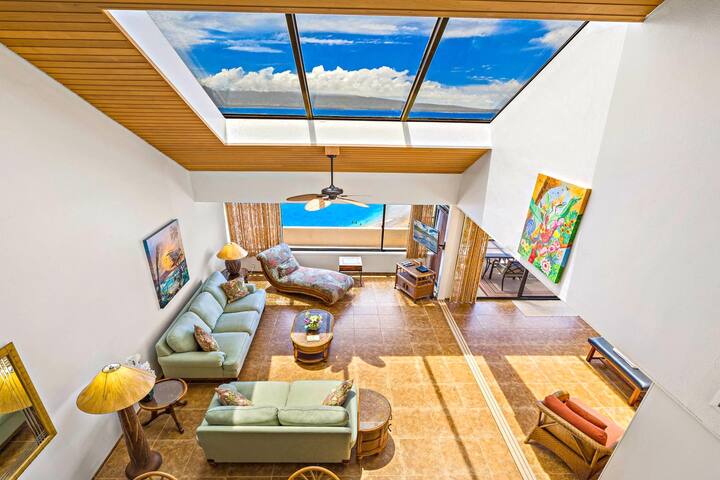 KBM Resorts | FREE CAR Sands of Kahana SOK-292a gallery image 5