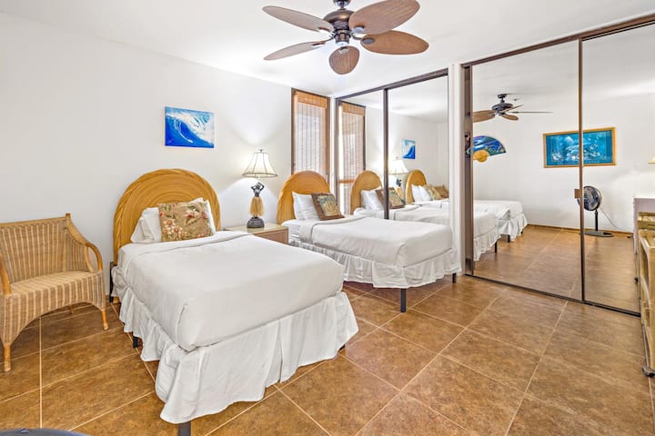 Спална соба 3