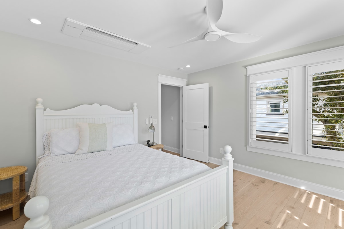 Marsh Island 9; Wild Dunes; Isle of Palms