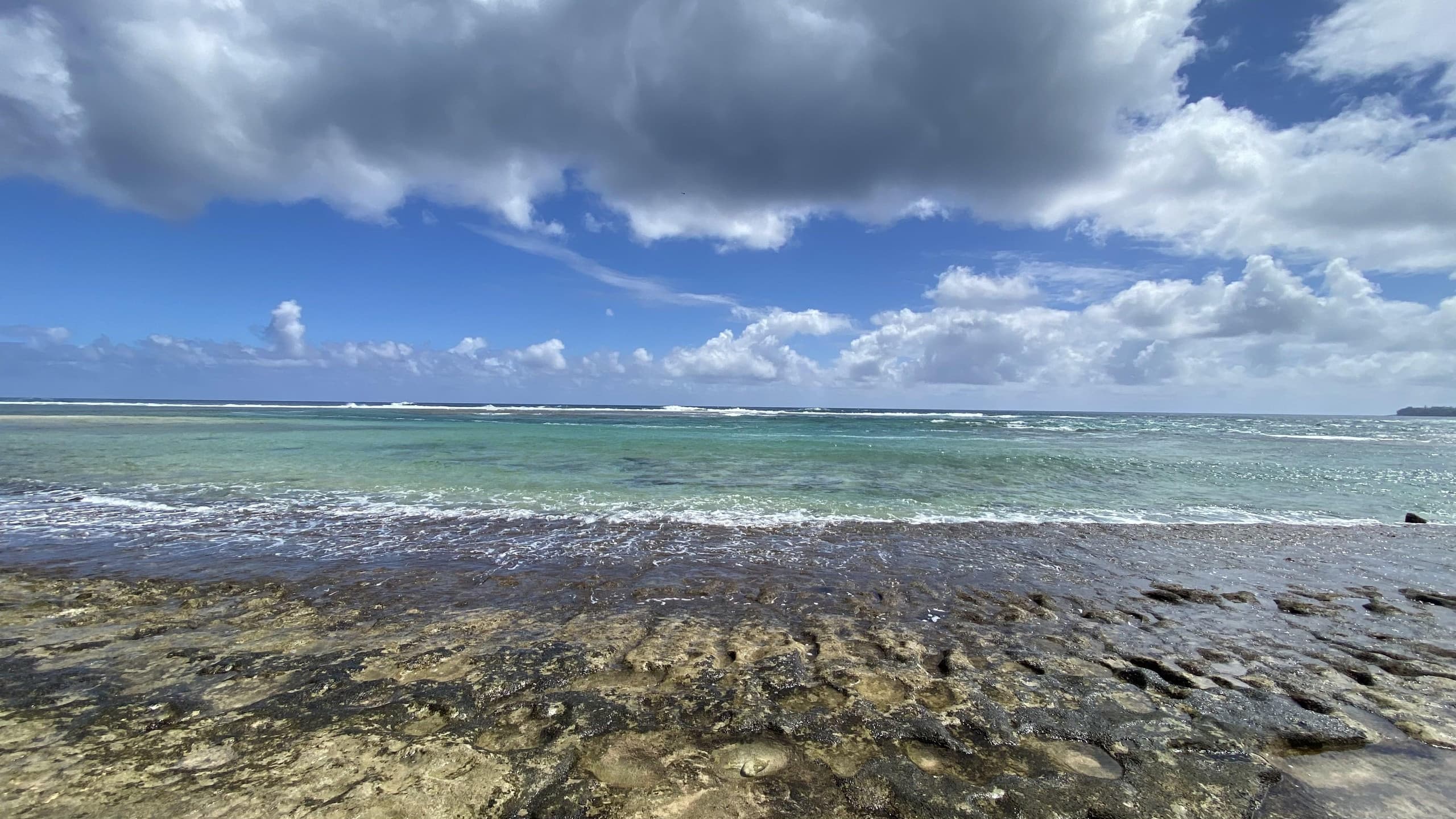 Home in Hanalei · ★4.83 · 3 bedrooms · 4 beds · 3.5 baths - Photo 21