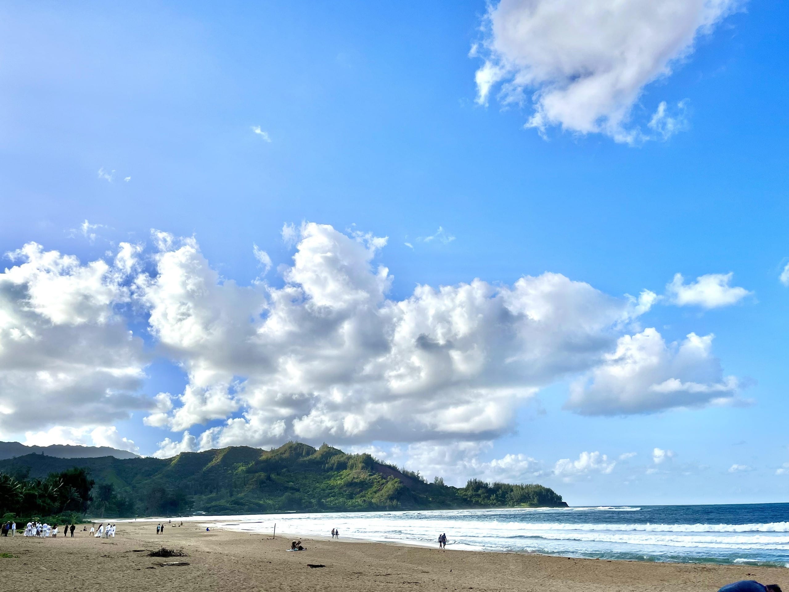 Home in Hanalei · ★4.83 · 3 bedrooms · 4 beds · 3.5 baths - Photo 22