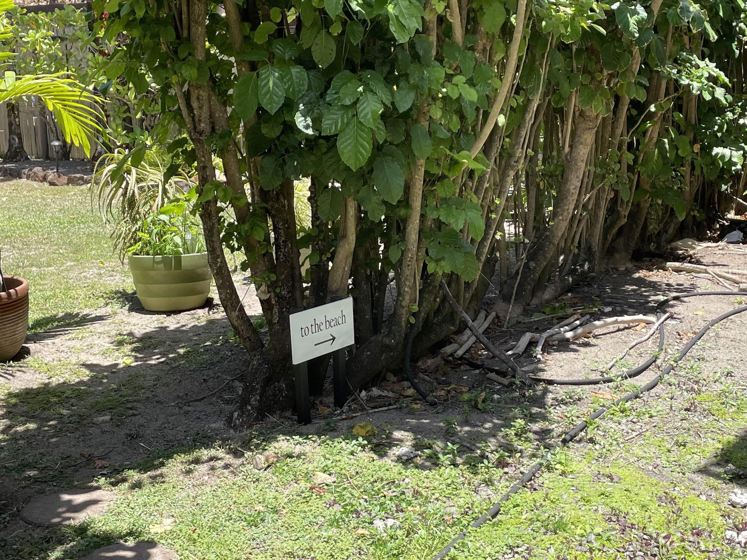 Home in Hanalei · ★4.83 · 3 bedrooms · 4 beds · 3.5 baths - Photo 18