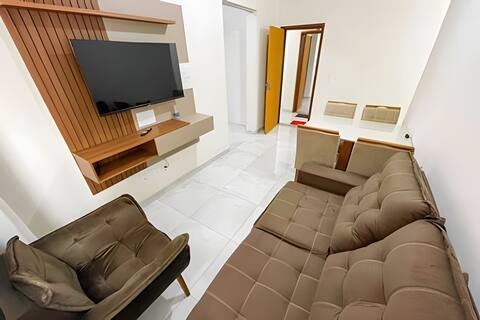104 - Full Apartment for up to 7 Guests