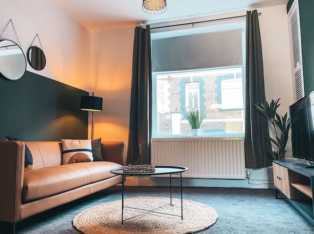 listing_image
