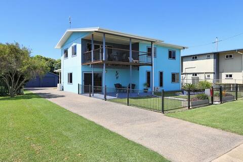 24 Lihs Street, Elliott Heads