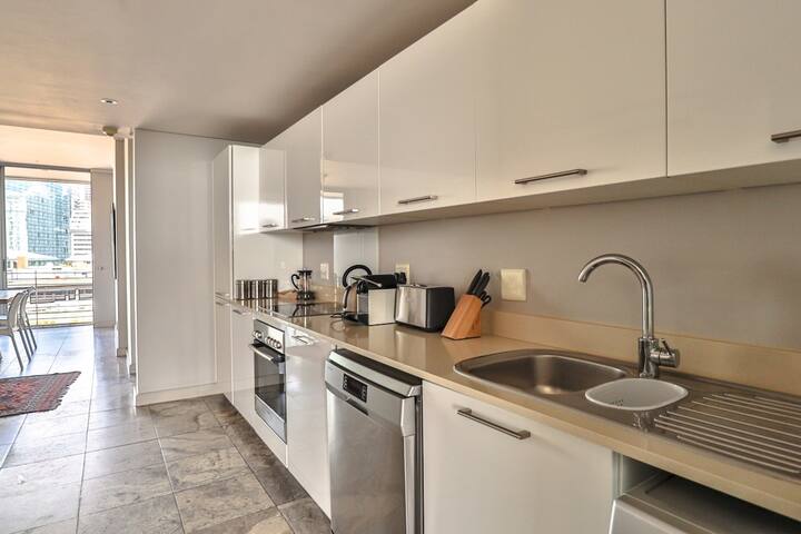 Harbour Bridge 417 by CTHA gallery image 5