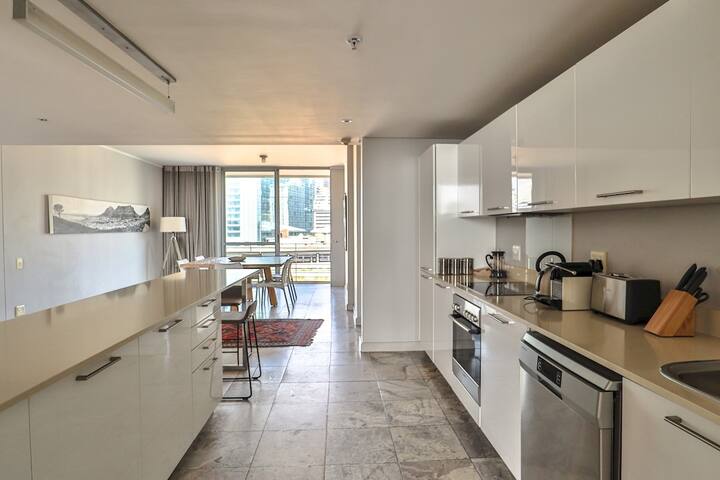 Harbour Bridge 417 by CTHA gallery image 4