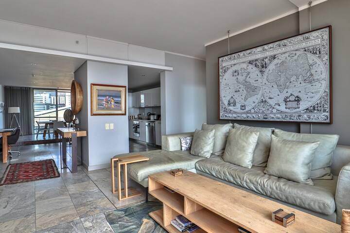 Harbour Bridge 417 by CTHA gallery image 2