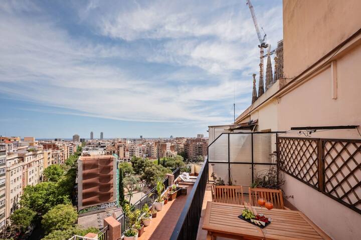 Sweett | Atic Eloi gallery image 3