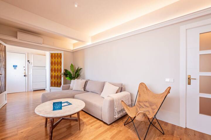 Sweett | Atic Eloi gallery image 2