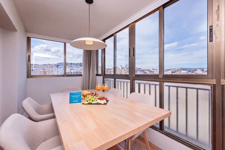 Sweett | Atic Eloi gallery image 4