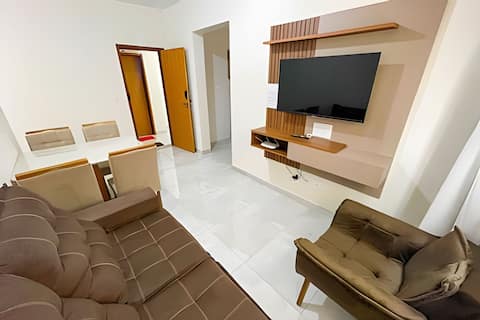 103 - Full Apartment For Up to 5 Guests
