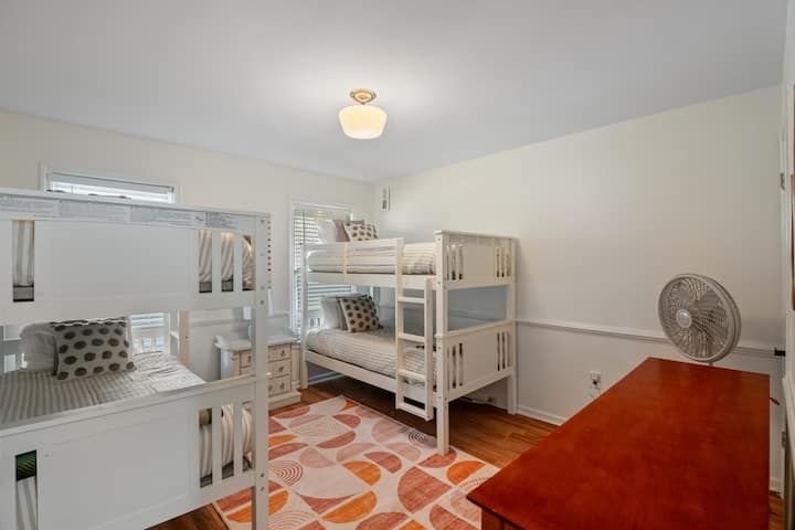 Ლენგფორდი_Int-19