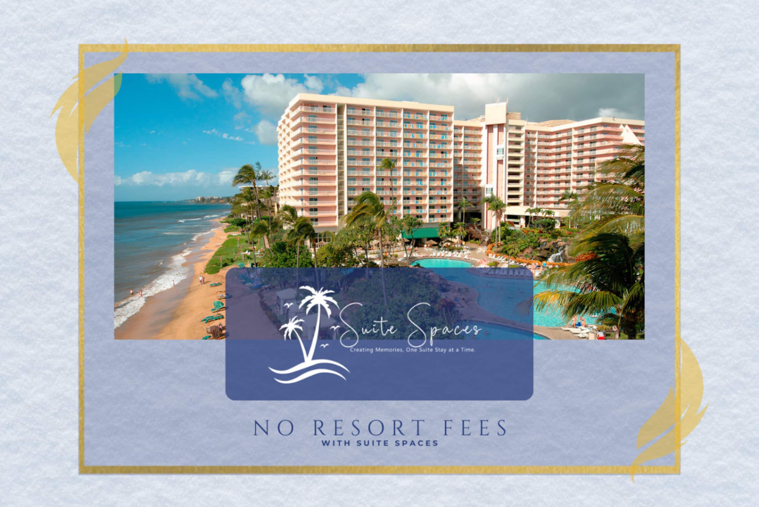 Condo in Lahaina · ★4.95 · 1 bedroom · 2 beds · 1 private bath - Image 1