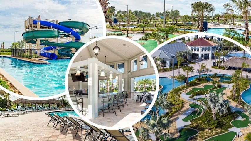 Huxley Hospitality managed Airbnb listing 3