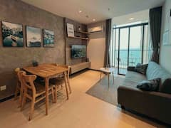 %5BTheView%5D+Luxury+apartment+sea+view+23rd+floor