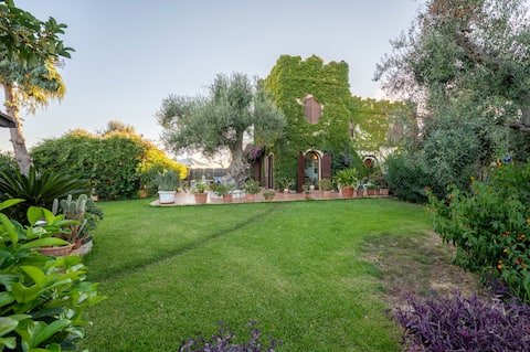 Tenuta del Normanno