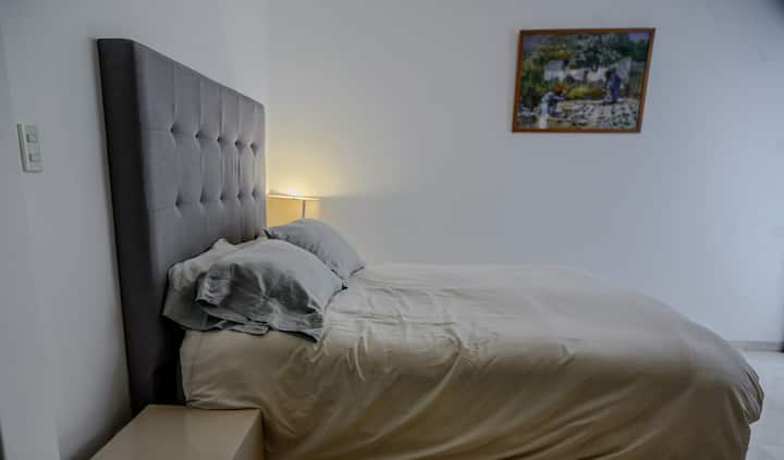 RAW_2282-HDR