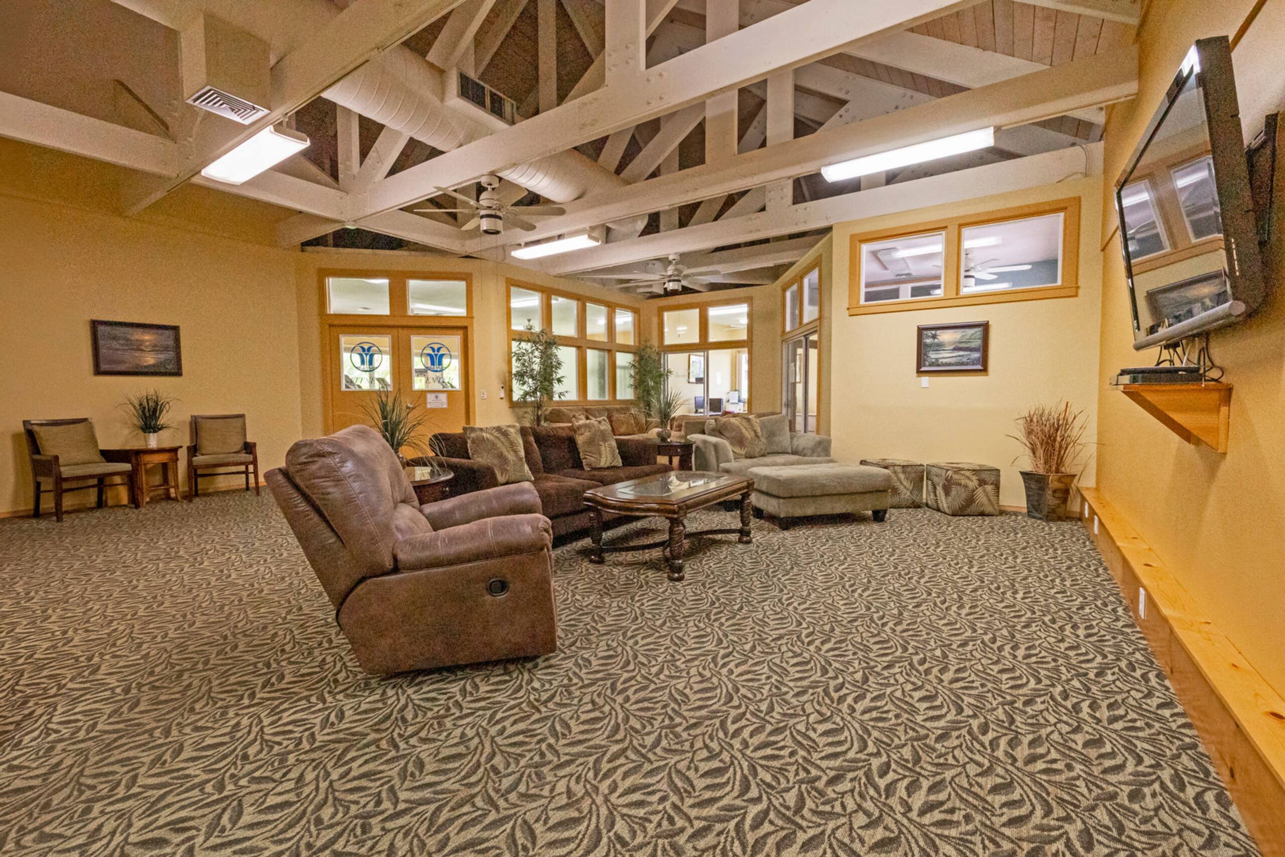 Condo in Lahaina · ★4.48 · 1 bedroom · 1 bed · 1 bath - Image 26