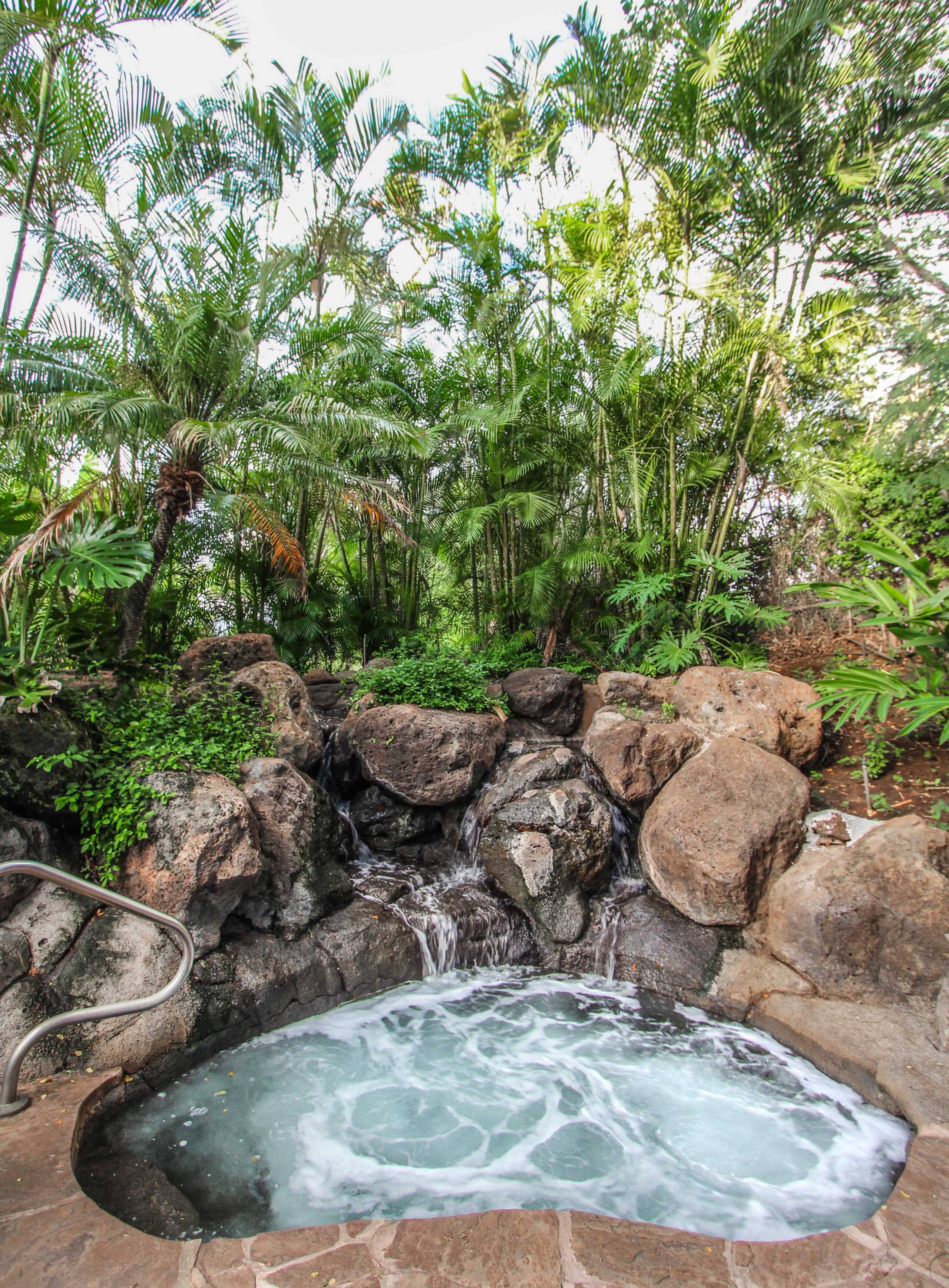 Condo in Lahaina · ★4.48 · 1 bedroom · 1 bed · 1 bath - Image 24