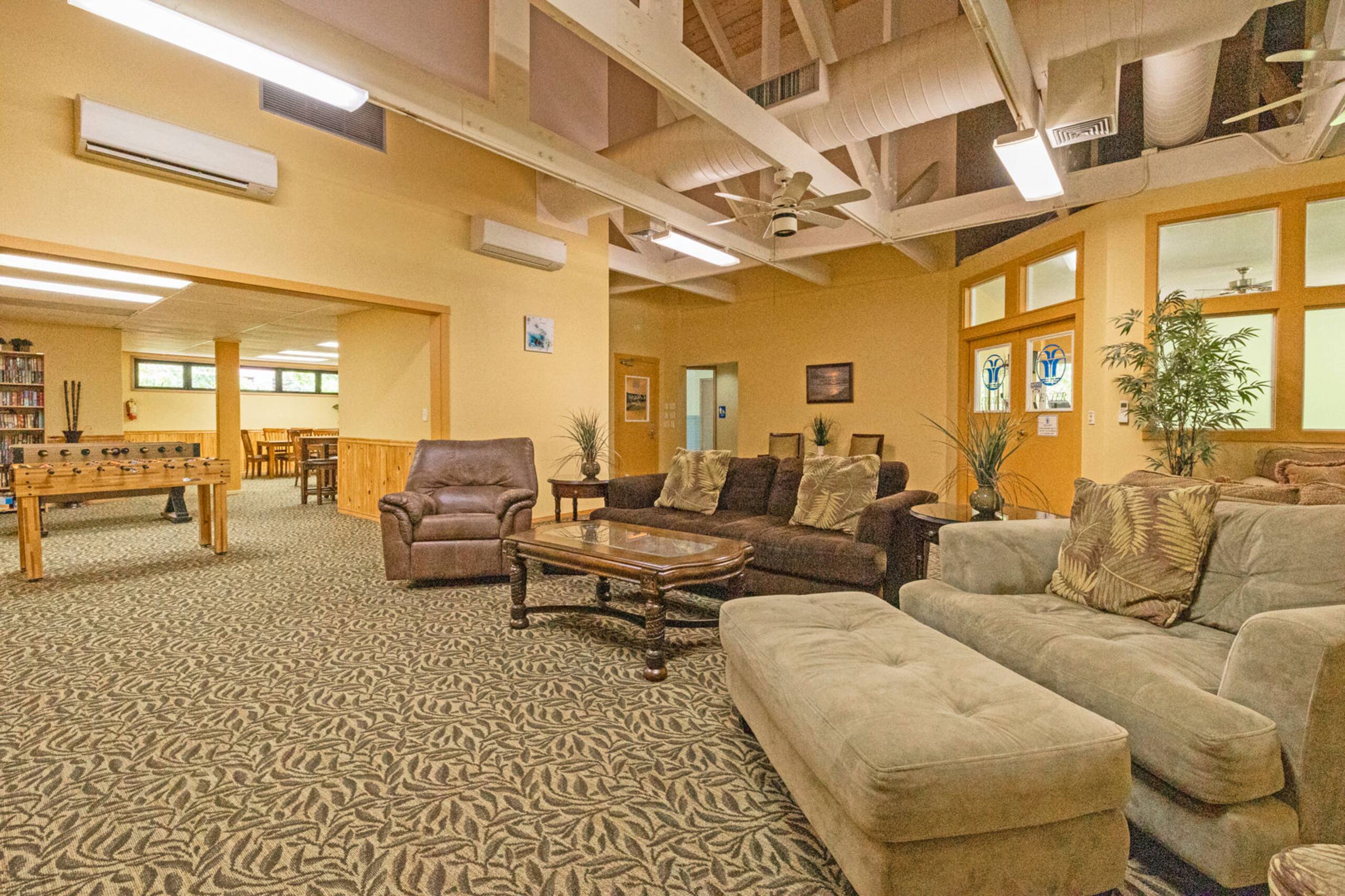 Condo in Lahaina · ★4.48 · 1 bedroom · 1 bed · 1 bath - Image 27