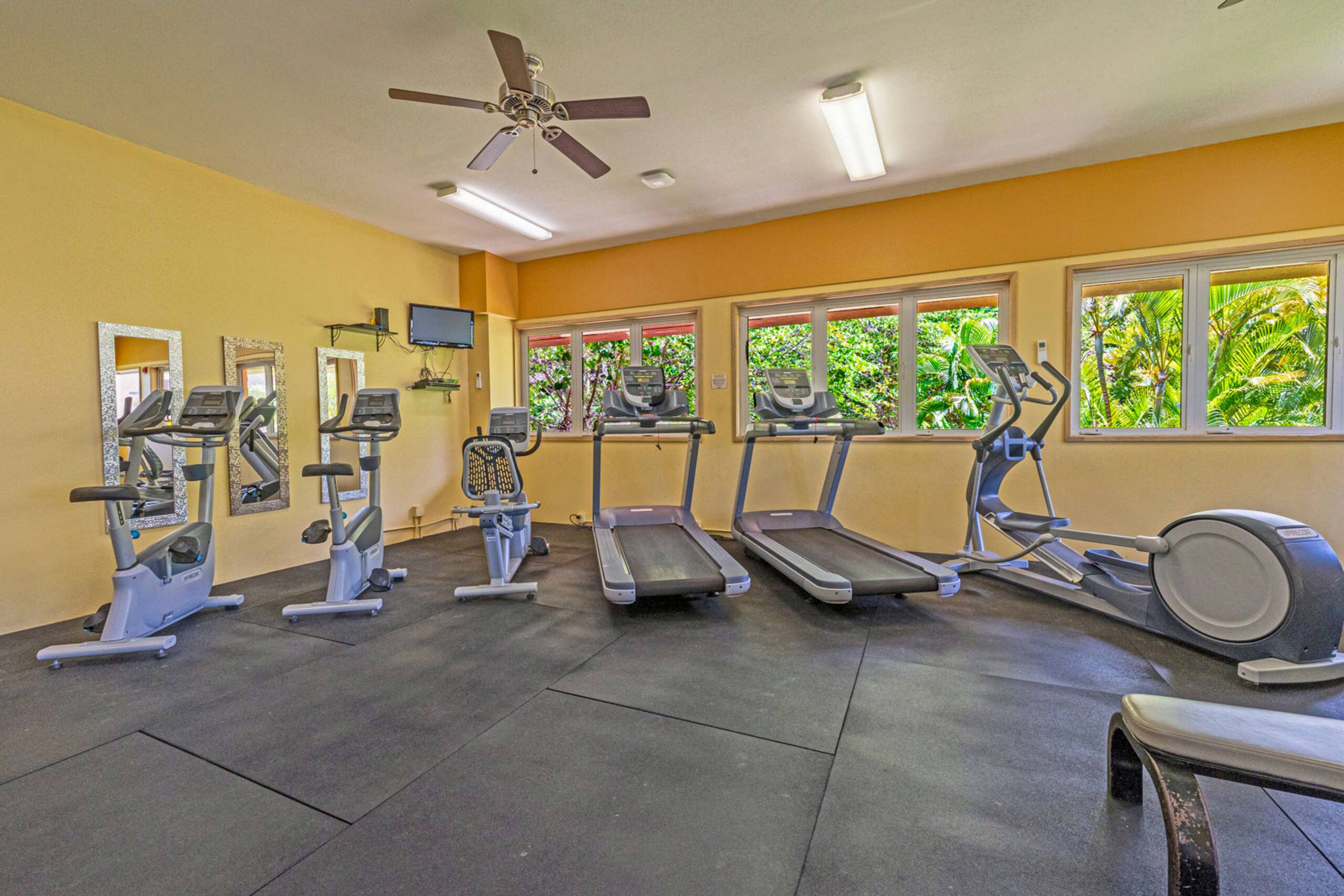 Condo in Lahaina · ★4.48 · 1 bedroom · 1 bed · 1 bath - Image 30