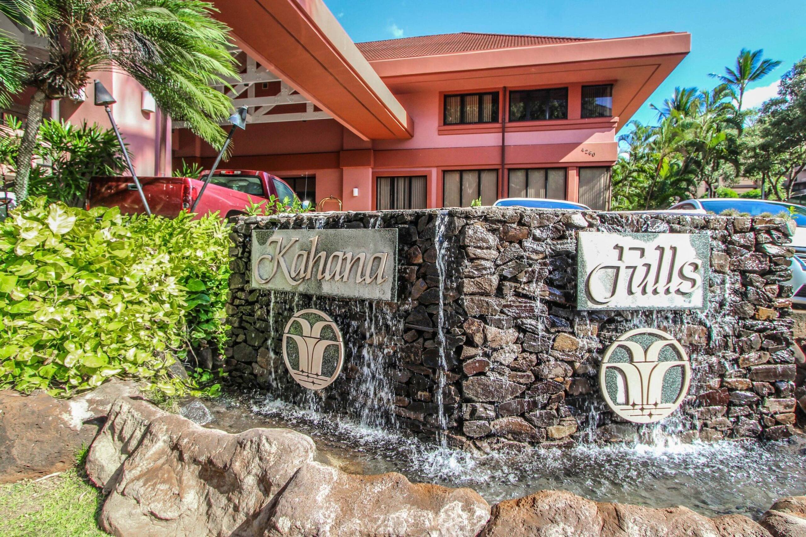 Condo in Lahaina · ★4.48 · 1 bedroom · 1 bed · 1 bath - Image 14