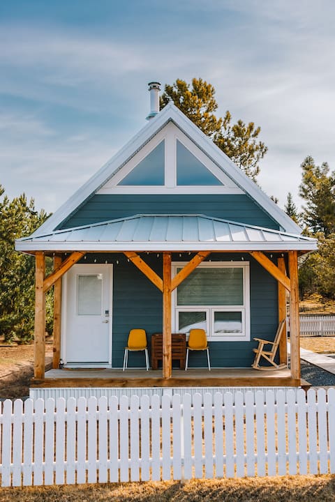 Coliseum - Get Back to Nature