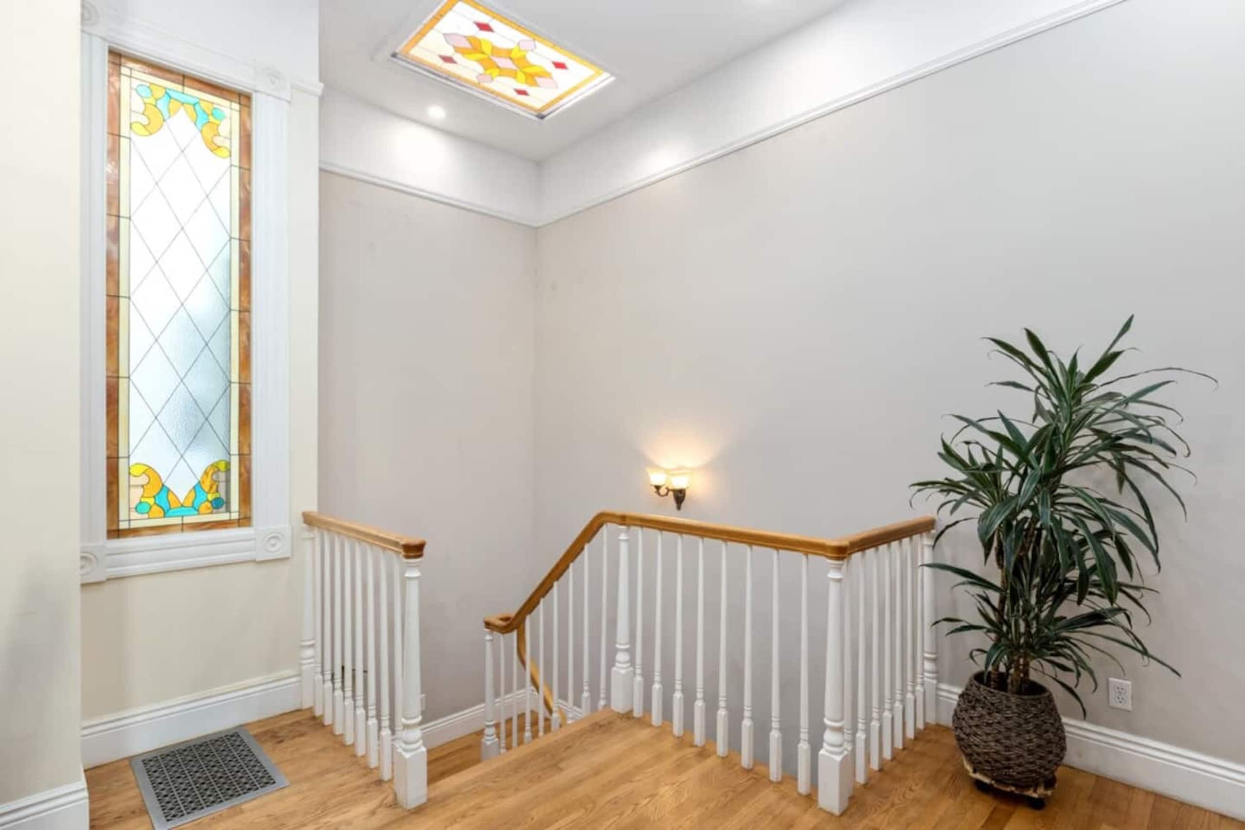 Condo in San Francisco · ★4.96 · 3 bedrooms · 3 beds · 2 baths - Image 34