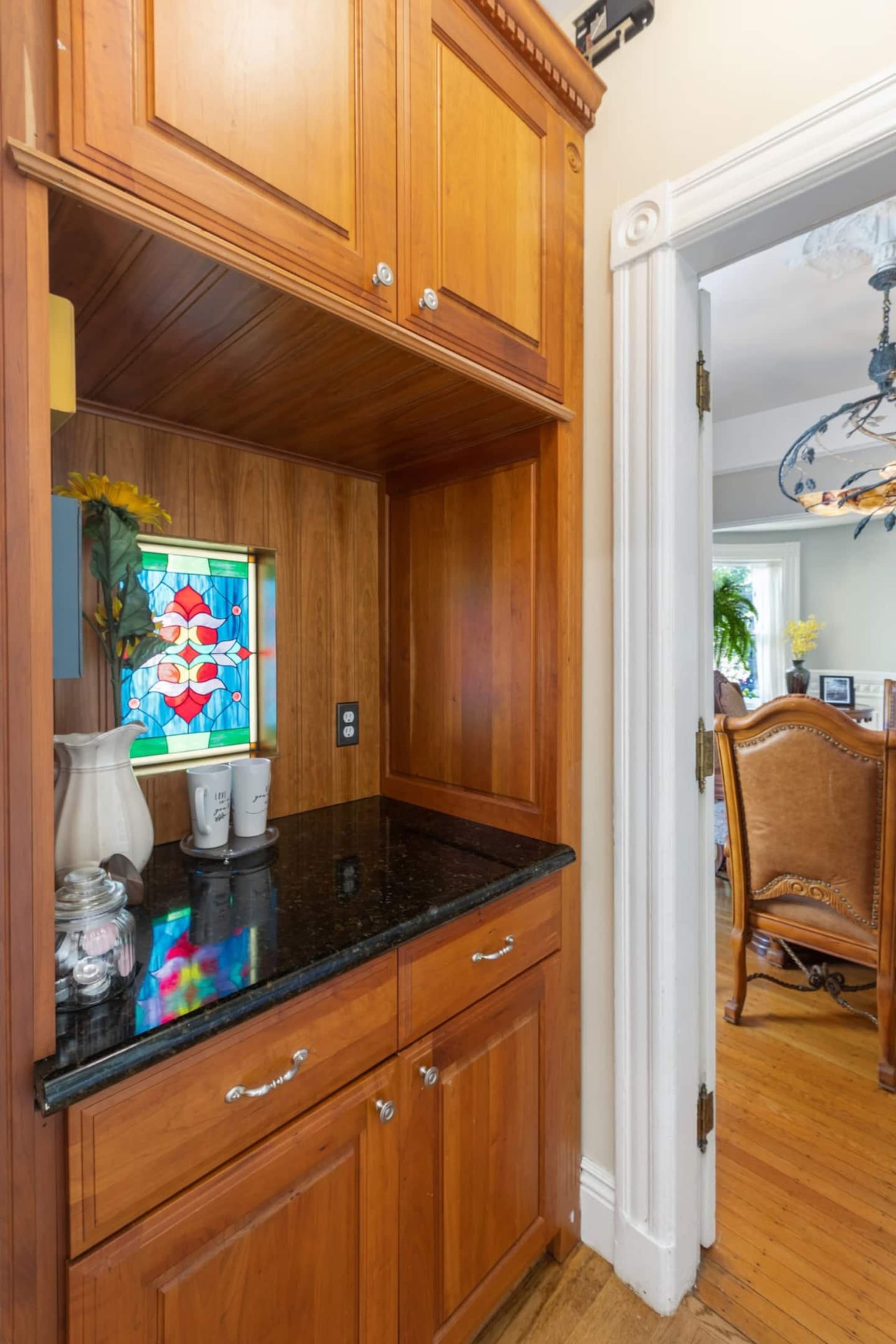 Condo in San Francisco · ★4.96 · 3 bedrooms · 3 beds · 2 baths - Image 25