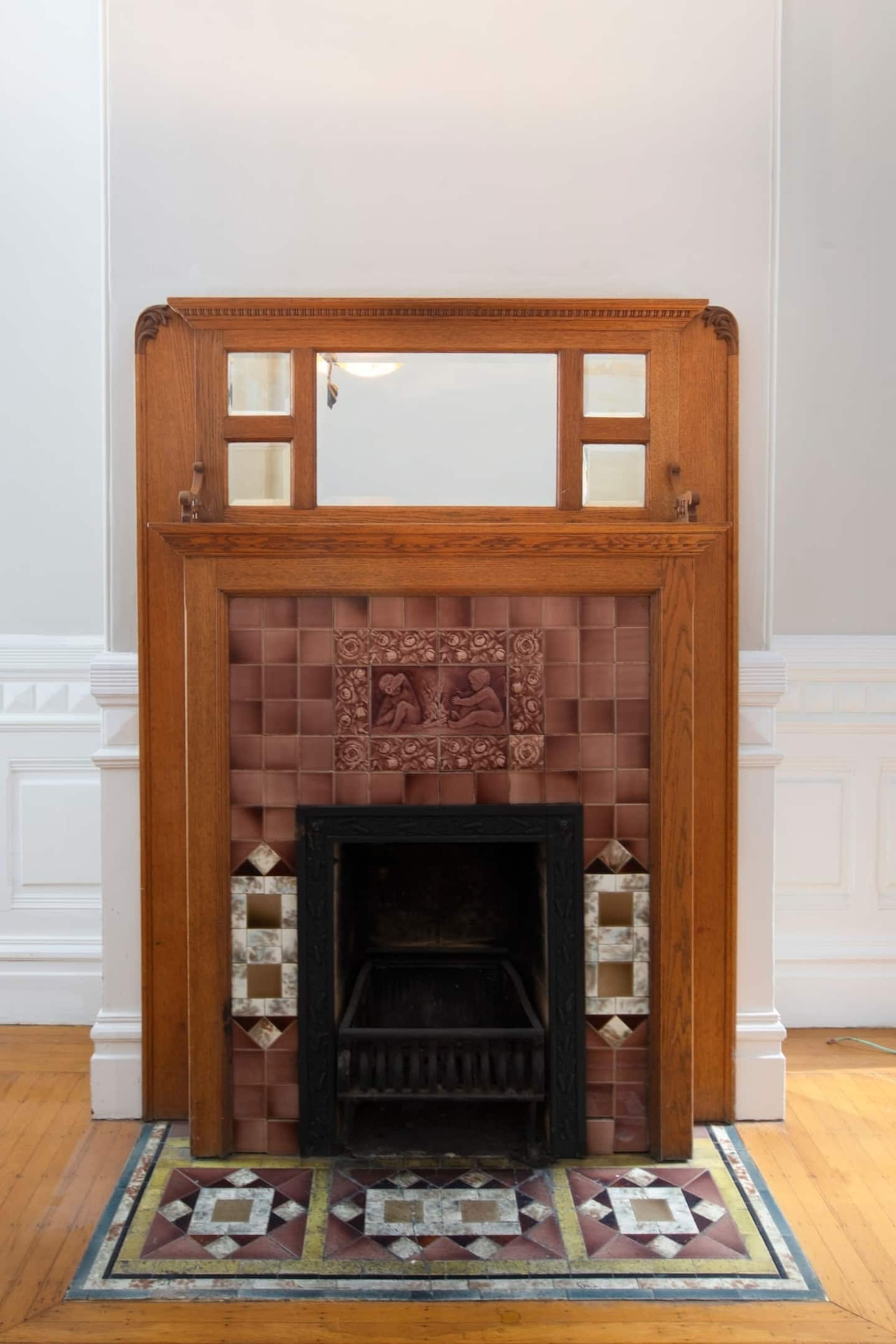 Condo in San Francisco · ★4.96 · 3 bedrooms · 3 beds · 2 baths - Image 13