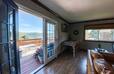 Beaver Lake View, Hot Tub, Pets OK! rental in Rogers