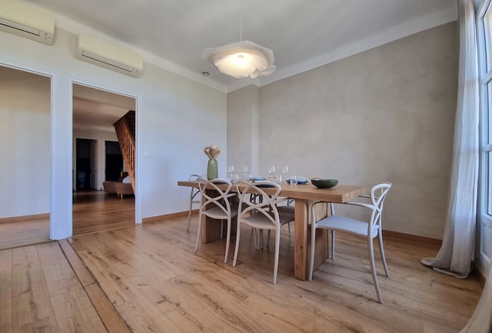 Ma Conciergerie En Catalogne managed Airbnb listing 1