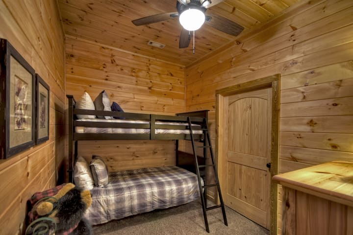 Habitación 4