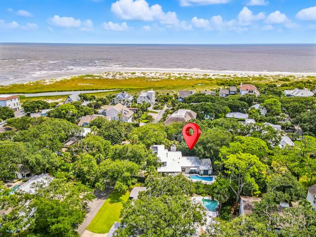 Emmons Realty managed Airbnb listing 2