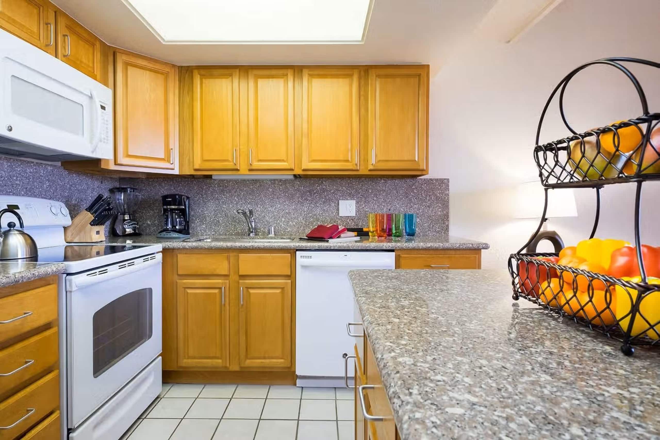 Condo in Kihei · ★4.57 · 2 bedrooms · 3 beds · 1 private bath - Image 16