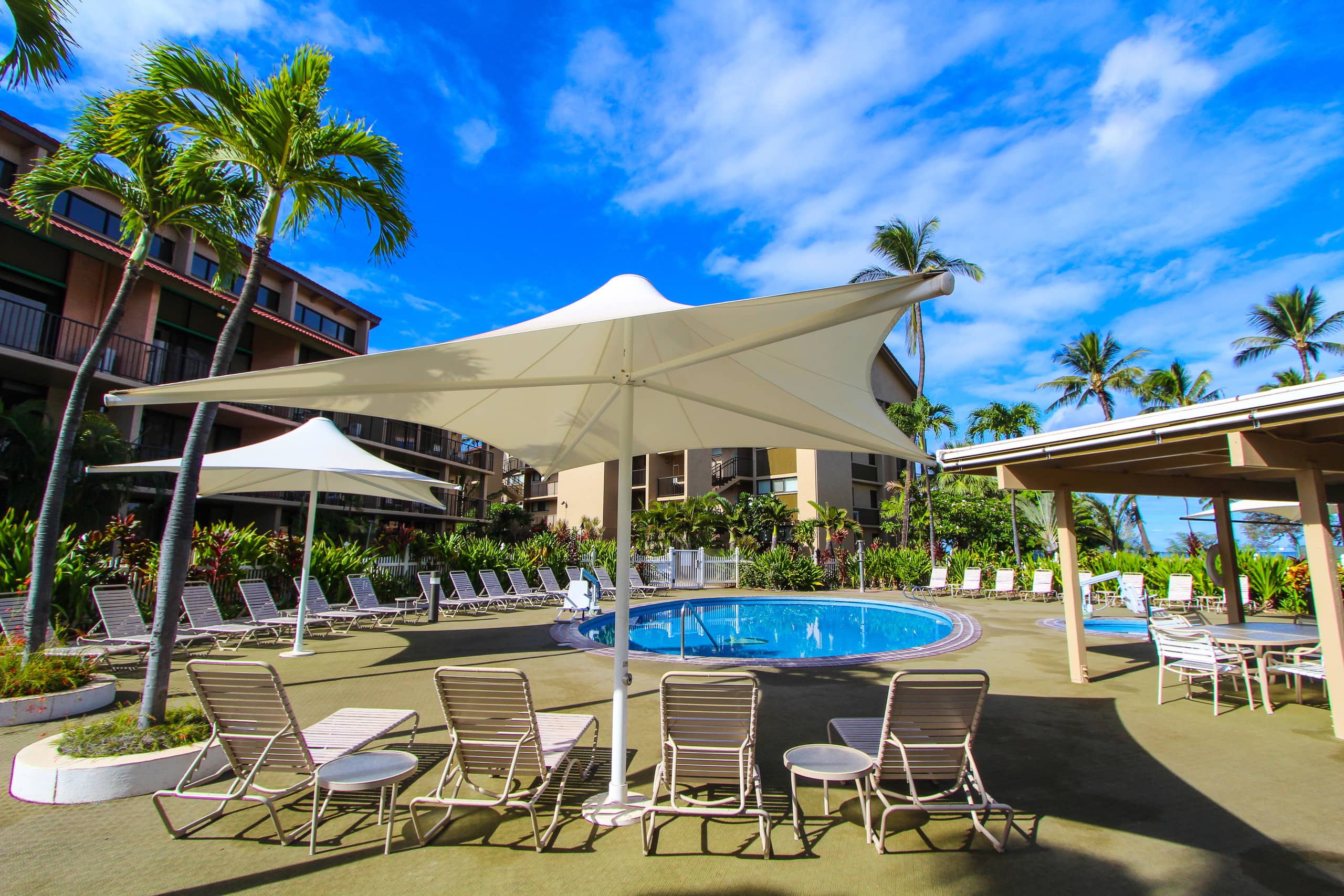 Condo in Kihei · ★4.57 · 2 bedrooms · 3 beds · 1 private bath - Image 22