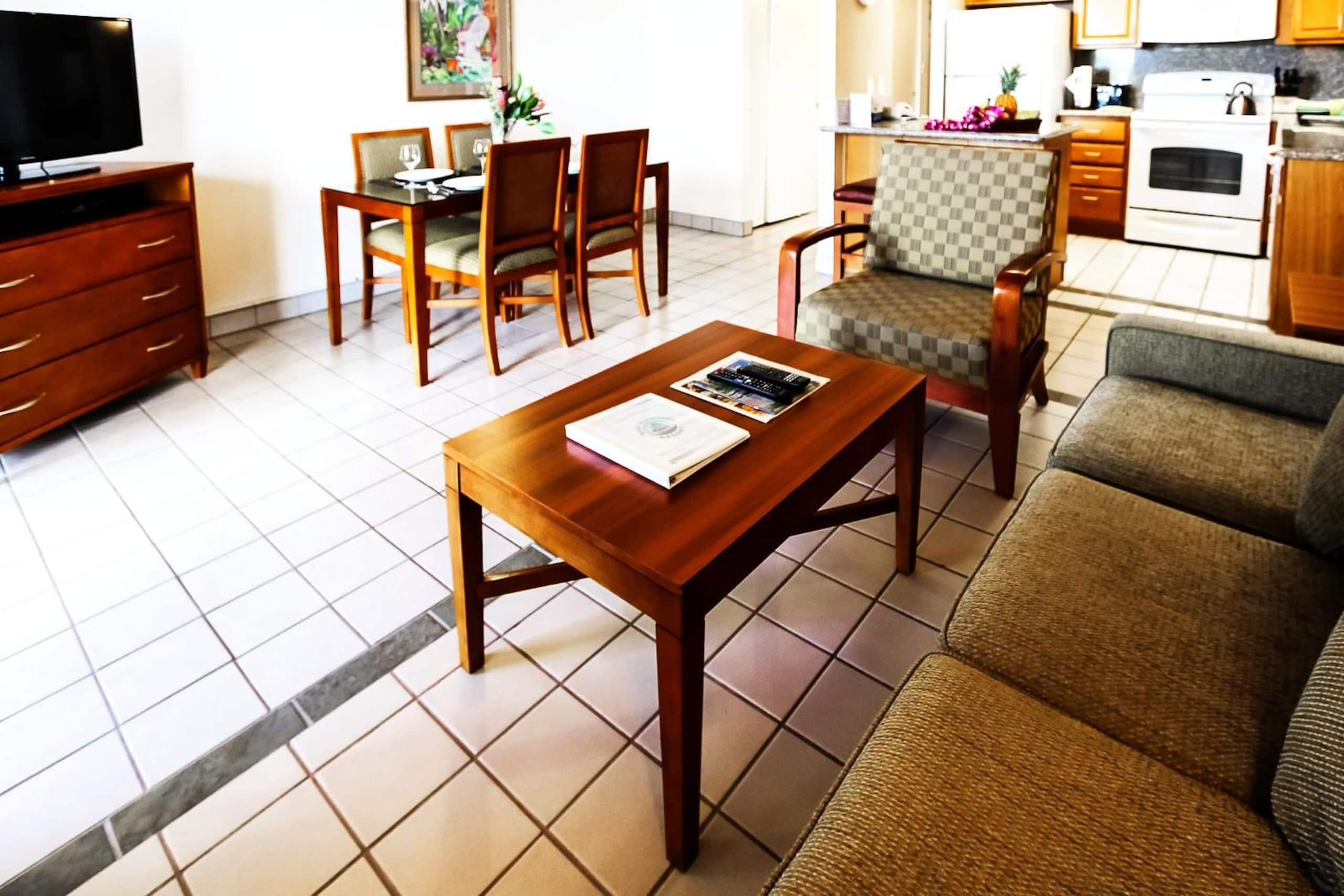 Condo in Kihei · ★4.57 · 2 bedrooms · 3 beds · 1 private bath - Image 17