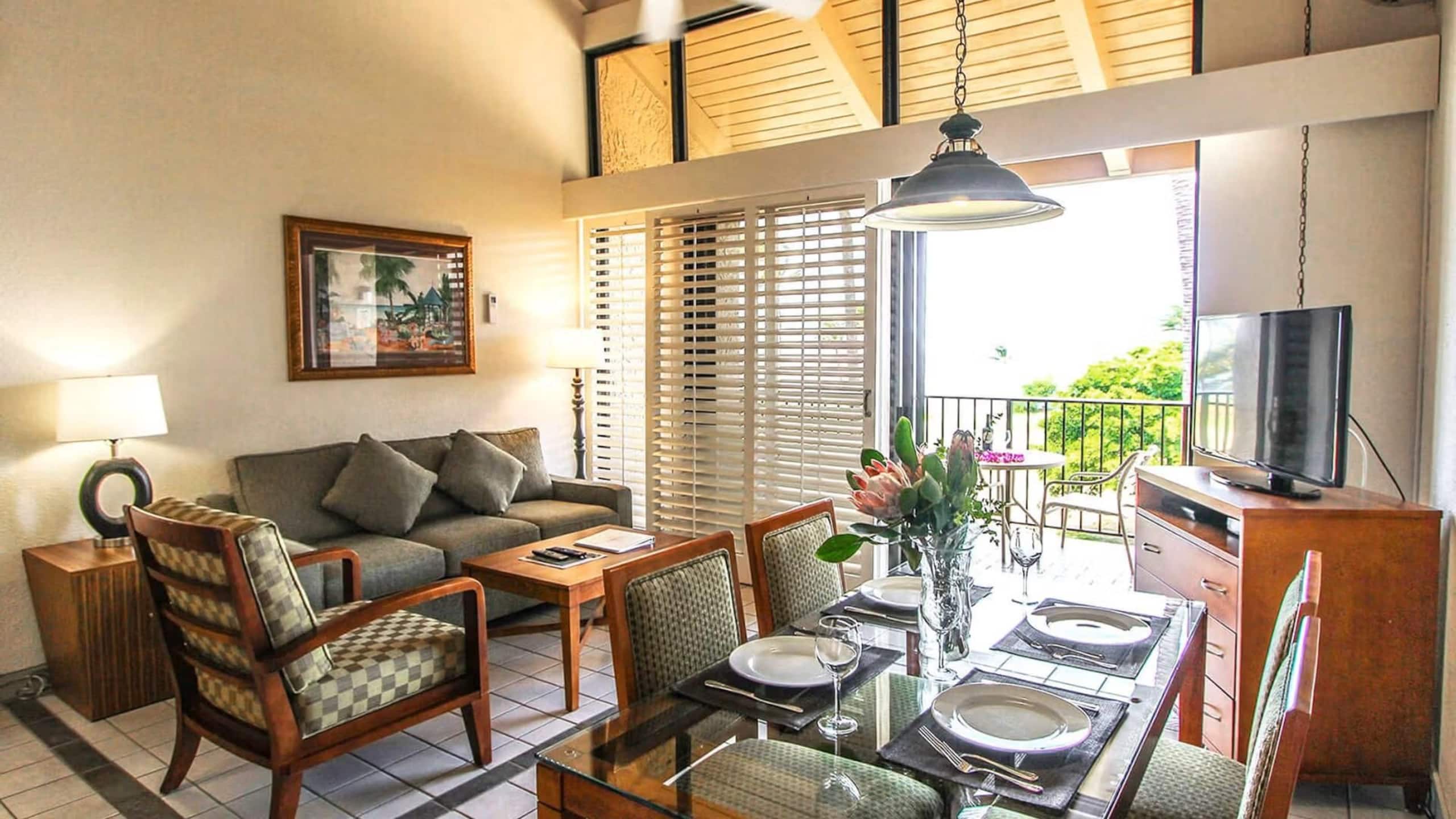 Condo in Kihei · ★4.57 · 2 bedrooms · 3 beds · 1 private bath - Image 4