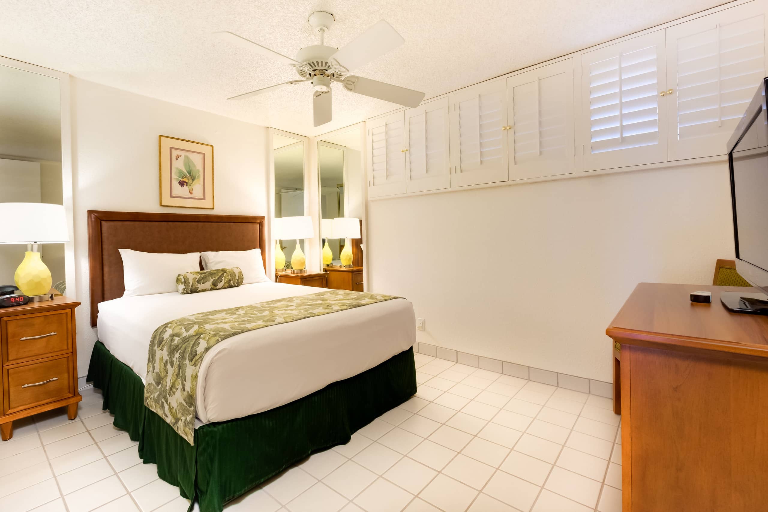 Condo in Kihei · ★4.57 · 2 bedrooms · 3 beds · 1 private bath - Image 3