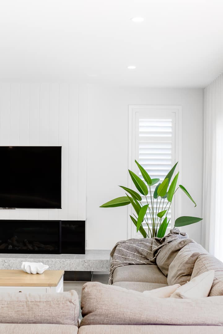 Coastal Dreams - 4pm Check Out Sundays* - Dromana
