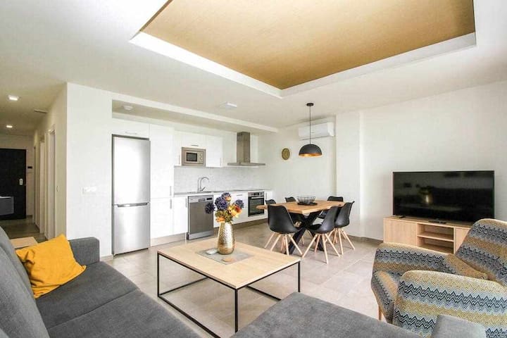 Syden Booking managed Airbnb listing 2