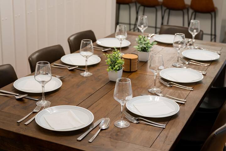 Asheville Cabin*Blue Ridge*Biltmore*Firepit*Arcade gallery image 4