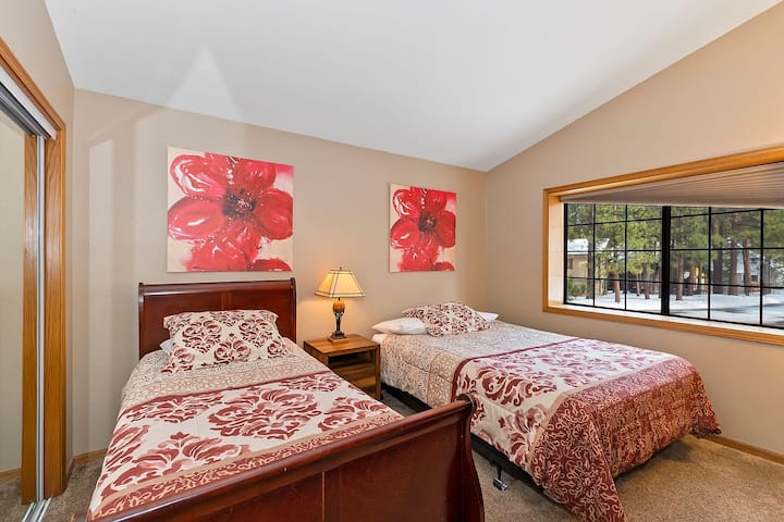 საძინებელი 2