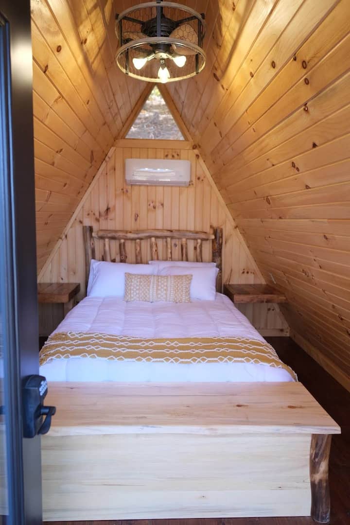 Ლუქს-კლასის თეთრეული