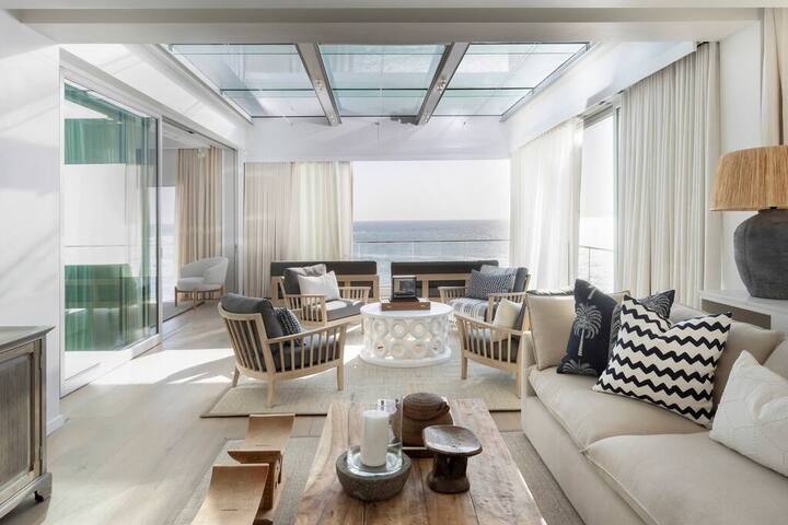 The Periwinkle gallery image 5