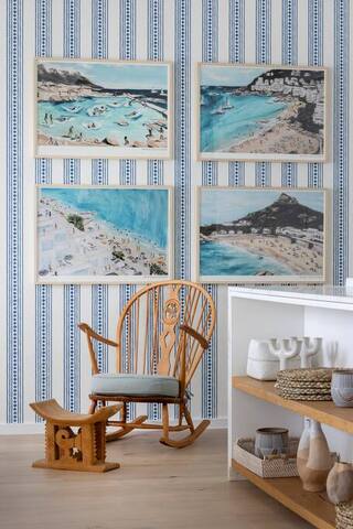 The Periwinkle gallery image 4